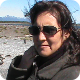 Cristina Elisa Sánchez