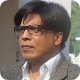 Dr. Rajesh Rajora