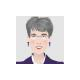 Barbara Z. Taylor