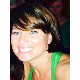 Deana LeGassick