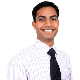 Gaurav Saxena