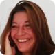 karina Rizzello
