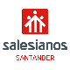 Salesianos Santander