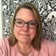 Lisa Carlson