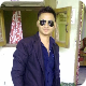 aadish singh