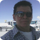 Hernan Buitrago