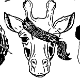 Blinded Animals