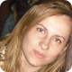 María Cristina Peña Doña