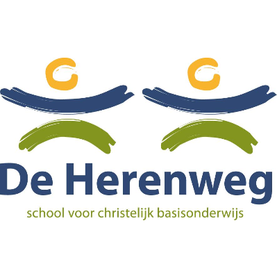 De Herenweg