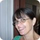 Silvia Fioravanti