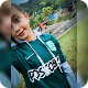 Tatiana alzate rivera