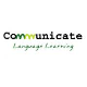 Communicate