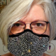 Mrs. Brenda Luther