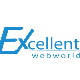 Excellent WebWorld