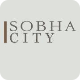 Sobha city