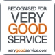 verygoodservice