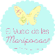 minimarta