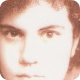 Sylvia J. Figueroa