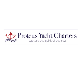 Proteus Yacht Charters