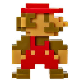 Mario Plumber
