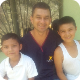 Jairo Arciniegas
