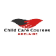 Child Care Courses Adelaide