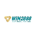 Win 2888