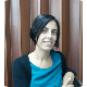 JOSEFA TOMAS RUIZ