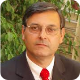 RAMÓN RUBIO