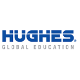 Hughes Education