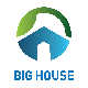 Big House Viet Nam