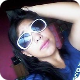Nataly
