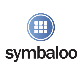 Symbaloo Webspaces