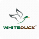 White Duck Outdoors