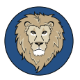 Escondido Lions