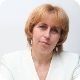 Galina Okhotnik