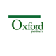 Oxford Partners