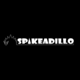 Spikeadillo