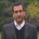 Jorge Alarcón Leiva