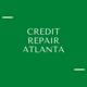 Credit Repair Atlanta