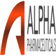 alphapharmca