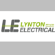 Lynton Electrical PTY LTD