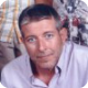 Xavier Medina