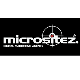 micro sitez