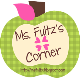 Ms. Fultz