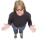 karriecox