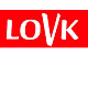 LOVK