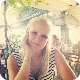 Debra van Hulsen
