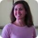 Mª Carmen Fuentes