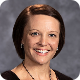 Carri Honeycutt